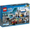 LEGO 60139