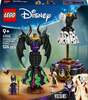 Lego 43262