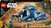 Lego 75435