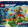 Lego DREAMZzz 71492