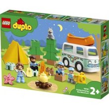 Lego Duplo 10946
