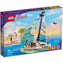 Lego Friends 41716