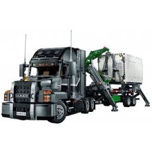 LEGO TECHNIC 42078
