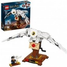 LEGO Harry Potter 75979