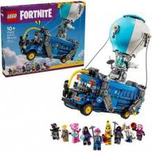 Lego Fortnite 77073