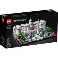 LEGO Architecture 21045