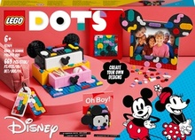 Lego Dots 41964
