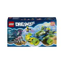 Lego Dreamzzz 71491