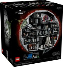 Lego Star Wars 75419