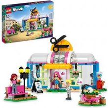 Lego Friends 41743