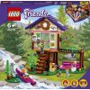 Lego Friends 41679