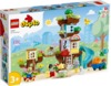 Lego 10993