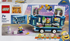 Lego Minions 75581