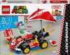 Lego 72032