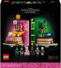 Lego 75691