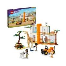Lego Friends 41717