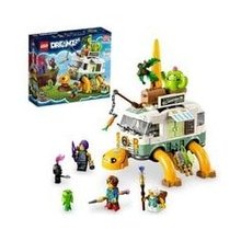 Lego DREAMZzz 71456
