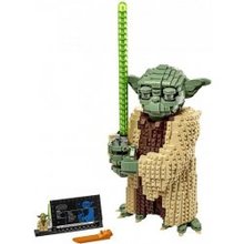 LEGO Star Wars 75255
