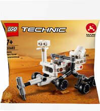 Lego Technic 30682