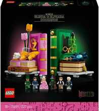 Lego Wicked 75691
