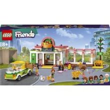 Lego Friends 41729