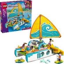 Lego Friends 42664