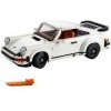 Lego Creator Expert 10295 Porsche 911