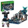 Lego Minecraft 21246