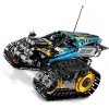 LEGO TECHNIC 42095