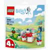 Lego 30687