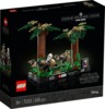 Lego 75353