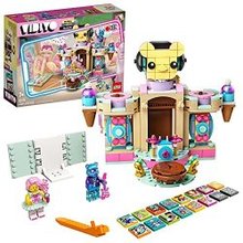 Lego Vidiyo 43111