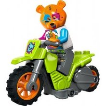 Lego City 60356