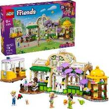 Lego Friends 42671