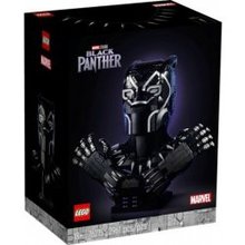 Lego Super Heroes 76215