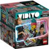 Lego Vidiyo 43103