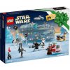 Lego Star Wars 75307