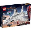 Lego Super Heroes 76130