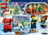 Lego City 60381