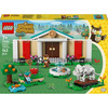 Lego 77056