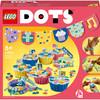 Lego Dots 41806