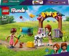 Lego Friends 42607