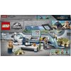 LEGO Jurassic World 75939