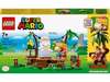 Lego Super Mario 71421