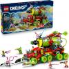 Lego 71499