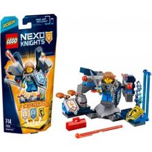 LEGO Nexo Knights 70333