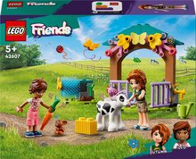 Lego Friends 42607