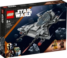 Lego Star Wars 75346