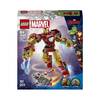 Lego 76307