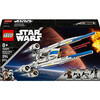 Lego 75399